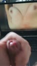 Geilen op shame, film 00:00:12, 1 reacties, 3 stemmen
