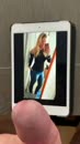 Op verzoek, film 00:00:00, 5 reacties, 11 stemmen
