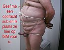 Op 3,4 en 5 mei..., foto 1369x1080, 1 reacties, 9 stemmen