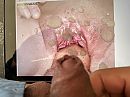 Op aanvraag, foto 4000x3000, 0 reacties, 1 stemmen