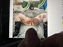 Op aanvraag, foto 4000x3000, 2 reacties, 3 stemmen