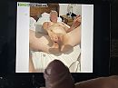 Op aanvraag, foto 4000x3000, 2 reacties, 6 stemmen