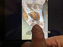 Op aanvraag, foto 4000x3000, 1 reacties, 1 stemmen