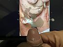 Op aanvraag, foto 4000x3000, 2 reacties, 3 stemmen