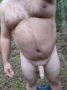 Op avontuur, foto 3004x4000, 10 reacties, 14 stemmen