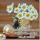 Op avontuur, foto 814x814, 1 reacties, 6 stemmen