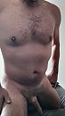 Op bed, foto 1836x3264, 3 reacties, 2 stemmen