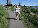 Op de Zaanse Schans, foto 640x480, 19 reacties, 131 stemmen