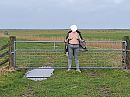 Op de Zeedijk, foto 1826x1370, 4 reacties, 59 stemmen