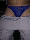 Op de bank buiten, foto 3000x4000, 6 reacties, 22 stemmen