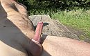 Op de picknicktafel, foto 4000x2513, 2 reacties, 11 stemmen