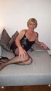 Op de sofa tijdens een date, foto 751x1334, 14 reacties, 37 stemmen
