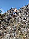 Op de top!, foto 3003x4000, 4 reacties, 40 stemmen