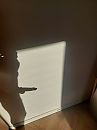 Op de.muur, foto 3000x4000, 1 reacties, 9 stemmen