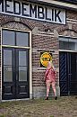 Op een klein stationnetje, foto 2668x4000, 10 reacties, 102 stemmen