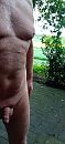 Op een terrasje, foto 1204x2608, 1 reacties, 11 stemmen