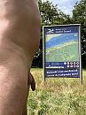 Op een uitgestorven strand, foto 2316x3088, 16 reacties, 32 stemmen