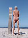 Op eigen benen, foto 2448x3264, 3 reacties, 14 stemmen