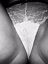 Op haar rug, foto 1200x1600, 0 reacties, 2 stemmen