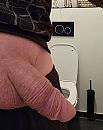 Op het toiiet, foto 3112x3904, 0 reacties, 3 stemmen
