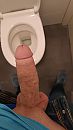 Op het werk, foto 2250x4000, 8 reacties, 22 stemmen