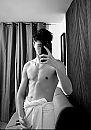 Op hotel, foto 1125x1589, 1 reacties, 5 stemmen