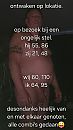 Op lokatie, foto 1319x2326, 3 reacties, 14 stemmen