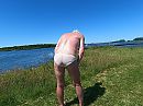 Op reis., foto 3504x2624, 1 reacties, 4 stemmen