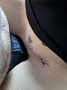 Op schoot zitten, foto 3000x4000, 1 reacties, 33 stemmen