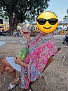 Op stap, foto 3000x4000, 8 reacties, 53 stemmen