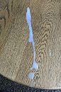 Op tafel gespoten, foto 2575x3862, 16 reacties, 23 stemmen