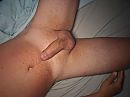 Op vakantie, foto 3264x2448, 4 reacties, 9 stemmen