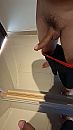 Op vakantie, foto 1195x2125, 11 reacties, 21 stemmen