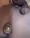 Op verzoek ……., foto 2227x2780, 10 reacties, 18 stemmen