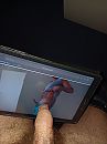 Op verzoek, foto 3000x4000, 5 reacties, 7 stemmen