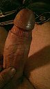 Op verzoek, foto 1668x2968, 0 reacties, 6 stemmen