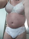 Op verzoek met slip, foto 2448x3264, 11 reacties, 15 stemmen
