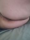 Op verzoek wat kontfoto's, foto 2208x2944, 1 reacties, 20 stemmen