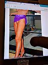 Op verzoek, foto 2208x2944, 0 reacties, 4 stemmen