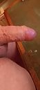 Op verzoek, foto 1800x4000, 2 reacties, 2 stemmen