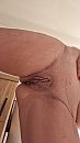 Op verzoek, foto 1195x2125, 44 reacties, 169 stemmen