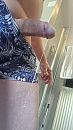 Opbouw, foto 2250x4000, 7 reacties, 10 stemmen