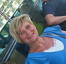 Opdracht, foto 1170x1143, 60 reacties, 244 stemmen