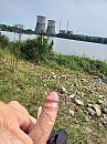 Opdrogen int zonnetje, foto 3000x4000, 15 reacties, 31 stemmen