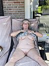 Open en …., foto 3000x4000, 37 reacties, 137 stemmen