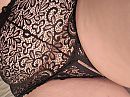 Open kruis, foto 2944x2208, 14 reacties, 52 stemmen