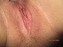 Open kutje, foto 4000x3000, 16 reacties, 52 stemmen
