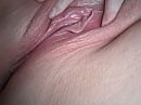 Open voor Ron, foto 2048x1536, 41 reacties, 97 stemmen