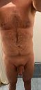 Open voor dating, foto 888x1920, 1 reacties, 5 stemmen
