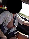 Open, foto 1536x2048, 9 reacties, 101 stemmen